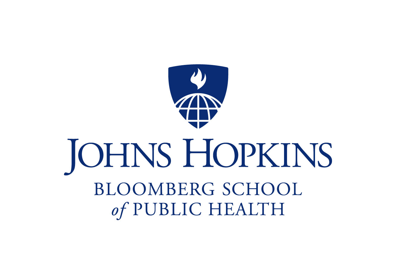 Johns-Hopkins-Bloomberg-School-of-Public-Health-logo