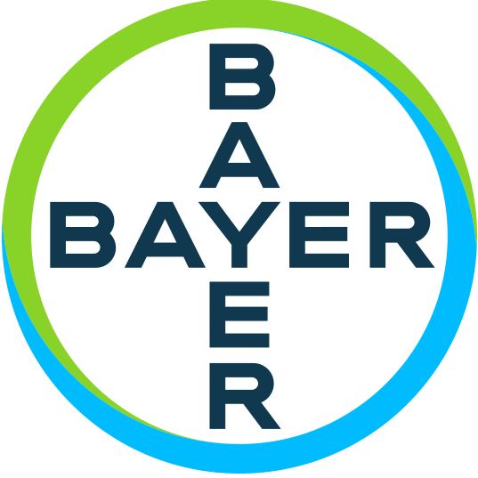 bayer bayer