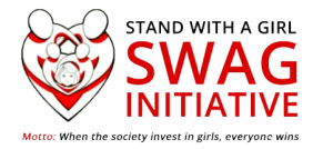 swag_logo