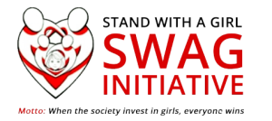 SWAG Initiative